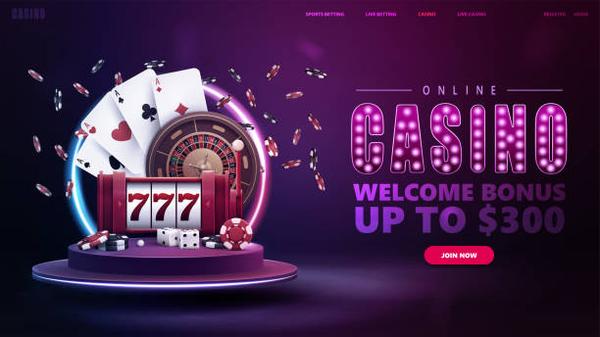 Key Features That Make migliori siti scommesse Worth Comparing