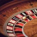 The Importance of Responsible Play on arab online casinos