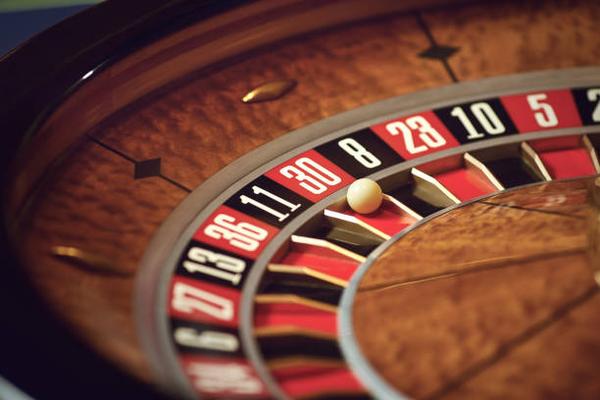 The Importance of Responsible Play on arab online casinos
