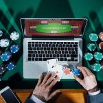 What independent reviews say about online casino evaluations
