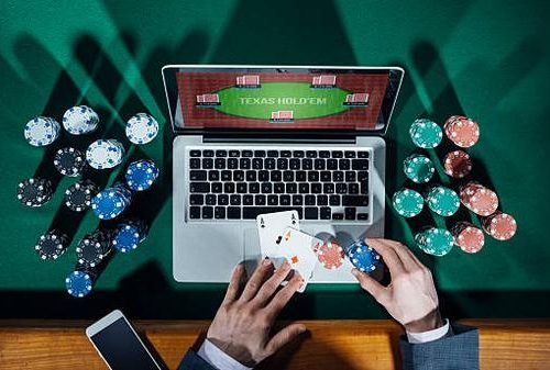 What independent reviews say about online casino evaluations