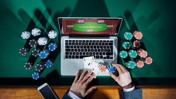 What independent reviews say about online casino evaluations
