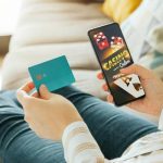 Key Factors to Consider When Researching casino online esteri
