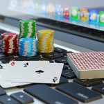 What to Consider When Comparing casino non aams sicuri
