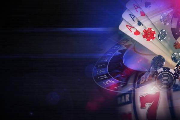 Features Users Appreciate Across betting sites in uae