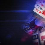 How Online Information Helps Explain the ネットカジノ Landscape