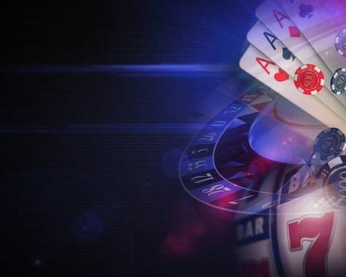 Understanding Competition Across the uae betting site Market