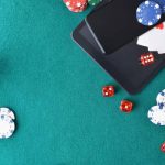 How Customer Support Is Evaluated on migliori casino non AAMS