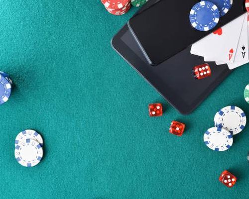 How Customer Support Is Evaluated on migliori casino non AAMS