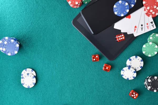 How Customer Support Is Evaluated on migliori casino non AAMS