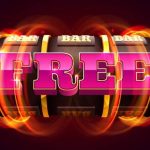 How Mobile Compatibility Affects Casino Gaming Websites