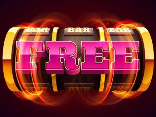 Exploring the Range of Features on migliori siti poker online