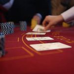 Understanding Privacy Policies at arabic casino sites