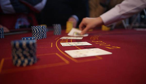 Understanding Privacy Policies at arabic casino sites