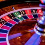 A Closer Look at Casino Non AAMS Platforms
