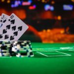Discovering New Table Game Formats through the best online casino sites Singapore for Players