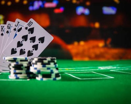 Discovering New Table Game Formats through the best online casino sites Singapore for Players