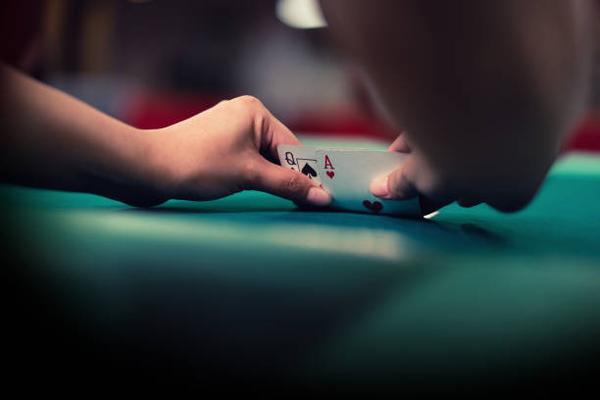 How to Evaluate Account Safety Across online casino egypt Platforms
