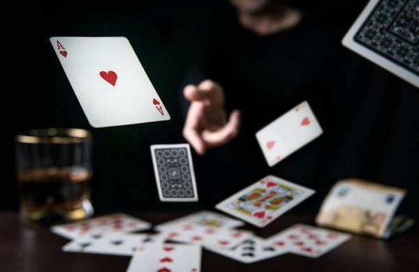 How Players Assess the Game Selection on best online casino sites Singapore