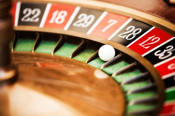 Online Casinos in UAE: How to Fact-Check Rating Methodology