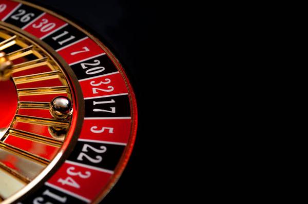 Tips for Making Informed Game Choices at an online casino Singapore