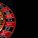Making Smart Game Choices at an online casino Singapore