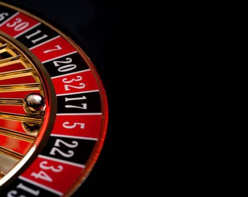 Reviewing Bahrain Online Casino for Support Ticket Tracking