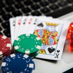 Important Factors to Review With online casinos Singapore For players seeking variety