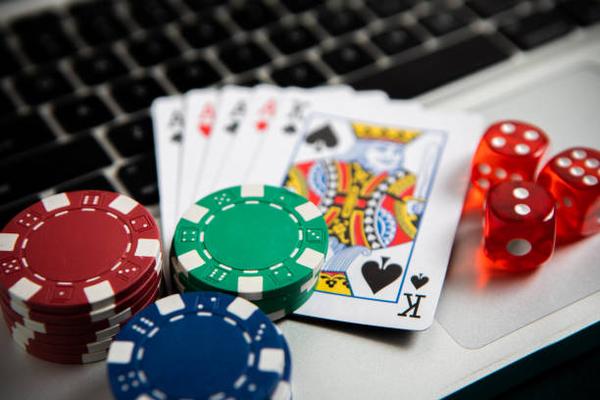 Important Factors to Review With online casinos Singapore For players seeking variety