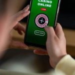online casino Singapore Strategies for Making a Better Choice For players looking at different choices