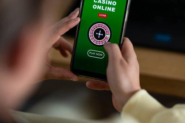 online casino Singapore Strategies for Making a Better Choice For players looking at different choices