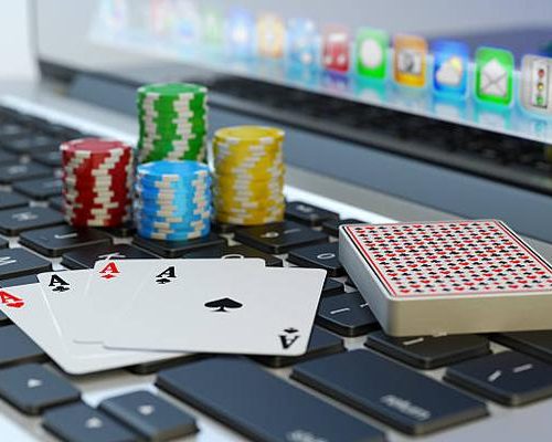 How Website Accessibility Influences the คาสิโนออนไลน์ Experience