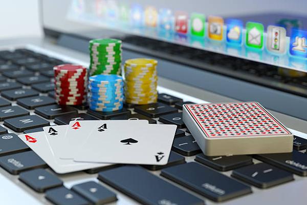 How Website Accessibility Influences the คาสิโนออนไลน์ Experience