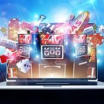 Explore Entertaining Table Game Libraries at a Singapore online casino Platform for Enthusiasts