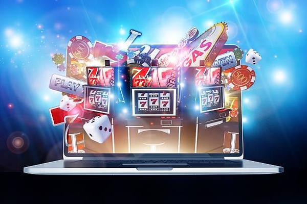 Explore Entertaining Table Game Libraries at a Singapore online casino Platform for Enthusiasts
