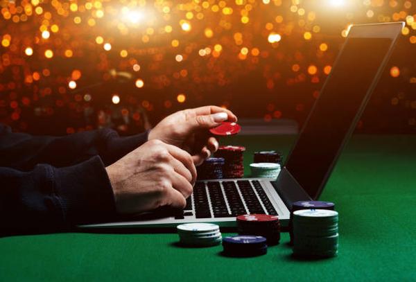 Exploring Licensing Information on casino non aams Sites