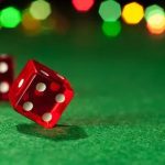 Explore Mythology-Inspired Slots and オンラインカジノ Casino Game Features