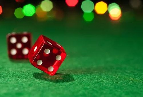 Explore Mythology-Inspired Slots and オンラインカジノ Casino Game Features
