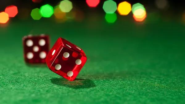 Explore Mythology-Inspired Slots and オンラインカジノ Casino Game Features