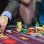What Defines a Dependable casino sicuri non AAMS Platform
