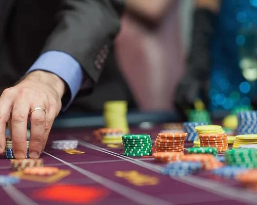 What Defines a Dependable casino sicuri non AAMS Platform