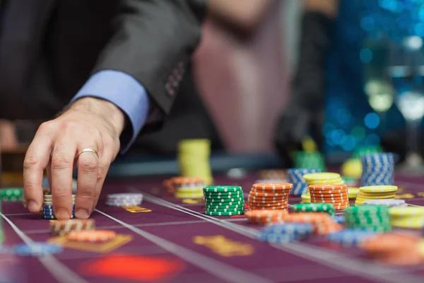 What Defines a Dependable casino sicuri non AAMS Platform