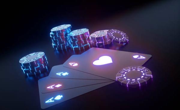 How Banking Works With the best online casino sites Singapore