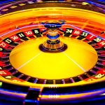 Comparing Live Dealer Casino Options on best online casino sites Singapore Platforms