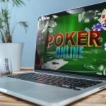 Exploring Different Betting Limits at a Singapore online casino