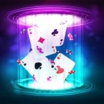 Important Features to Consider in an arabic casino online