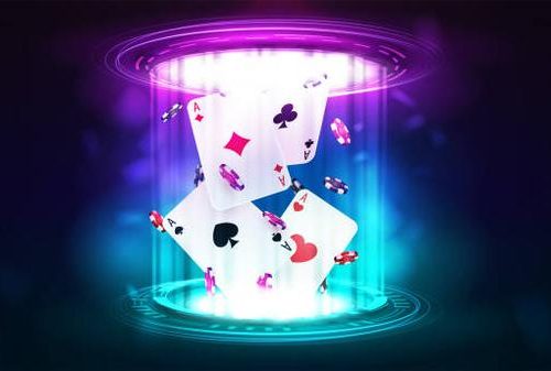 Important Features to Consider in an arabic casino online
