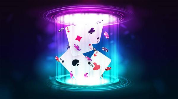 Important Features to Consider in an arabic casino online