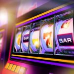 Online Casinos in UAE: Marketing Claims in Plain English