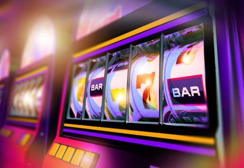 Online Casinos in UAE: Marketing Claims in Plain English